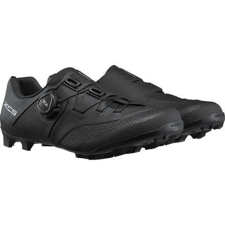 Shimano XC503 Wide Cycling Shoe - Men's - Men