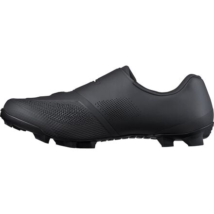 Shimano XC503 Wide Cycling Shoe - Men's - Men