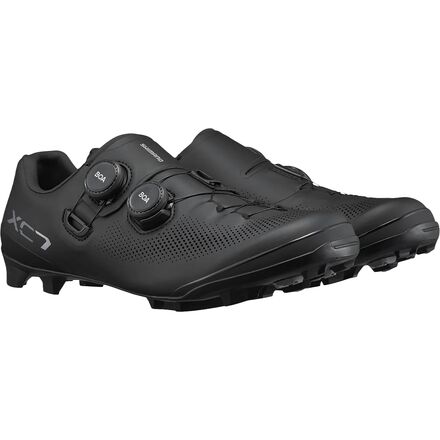 Shimano XC703 Cycling Shoe - Men's - Men
