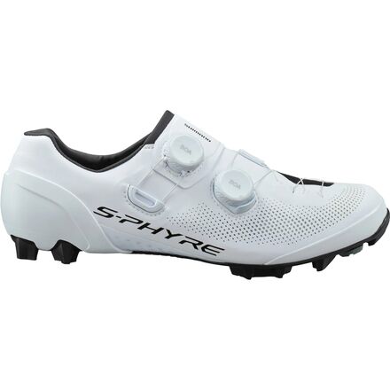 Shimano XC903 S-PHYRE Cycling Shoe - Women's - Women