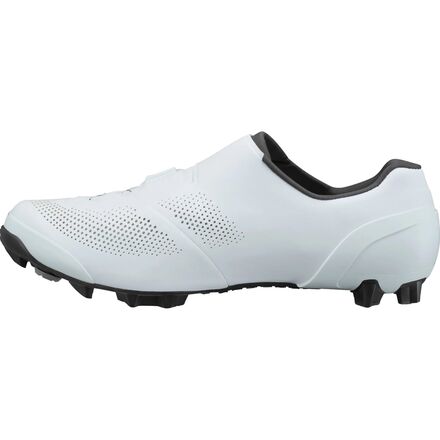 Shimano XC903 S-PHYRE Cycling Shoe - Women's - Women