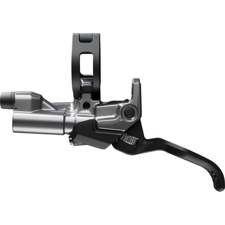Shimano XTR BL-M9220 Brake Lever, No Caliper - Components