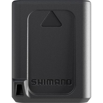 Shimano BT-DN320 Di2 XT/XTR Battery - Components