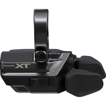 Shimano Deore XT Di2 SW-M8250 Shifter - Components
