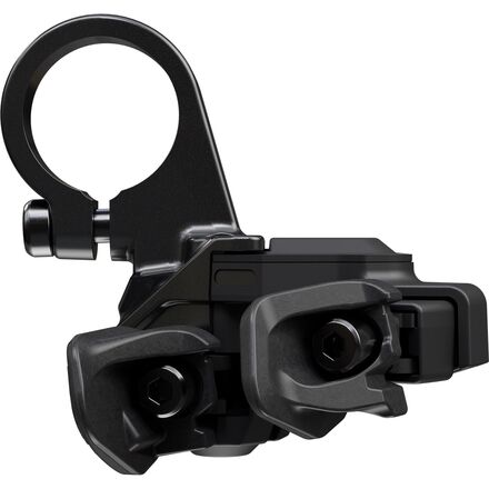 Shimano Deore XT Di2 SW-M8250 Shifter - Components