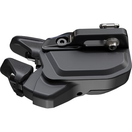 Shimano Deore XT Di2 SW-M8250 Shifter - Components