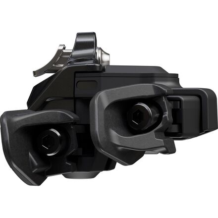 Shimano Deore XT Di2 SW-M8250 Shifter - Components