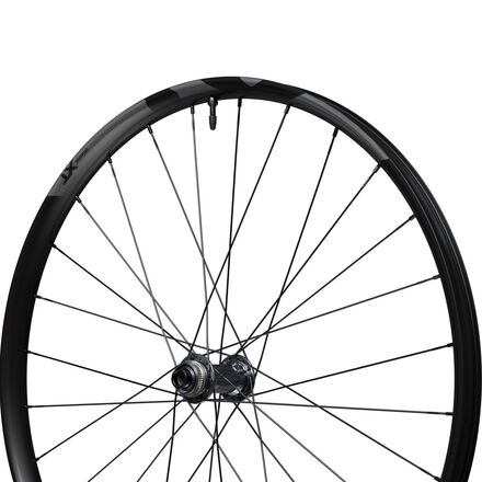 Shimano Deore XT M8200 29in Wheel - Tubeless - Components