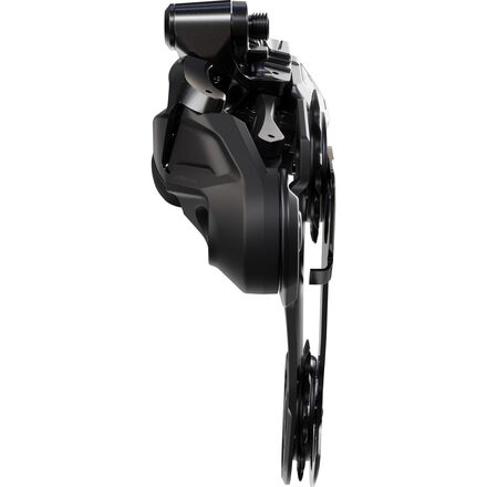 Shimano Deore XT Di2 RD-M8260 Rear Derailleur - Components