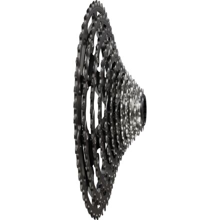 Shimano XTR CS-M9200 12 Speed 10-51T Cassette - Components