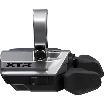 Shimano XTR Di2 SW-M9250 Shifter - Components