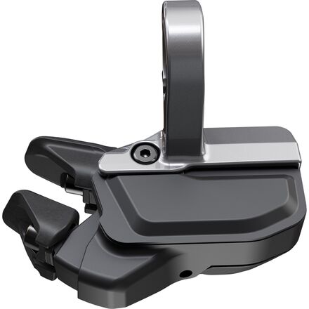 Shimano XTR Di2 SW-M9250 Shifter - Components