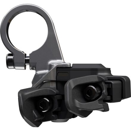 Shimano XTR Di2 SW-M9250 Shifter - Components