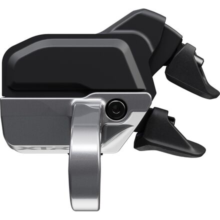 Shimano XTR Di2 SW-M9250 Shifter - Components