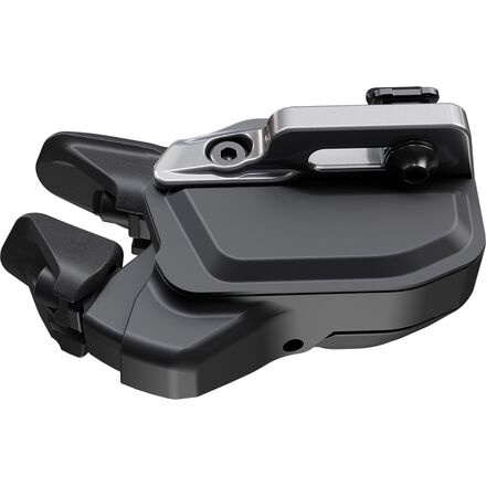 Shimano XTR Di2 SW-M9250 Shifter - Components