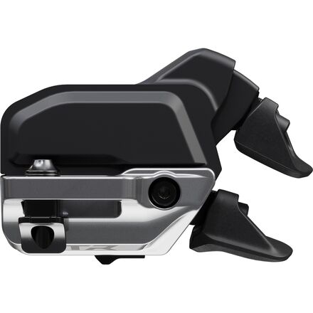 Shimano XTR Di2 SW-M9250 Shifter - Components
