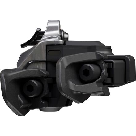 Shimano XTR Di2 SW-M9250 Shifter - Components