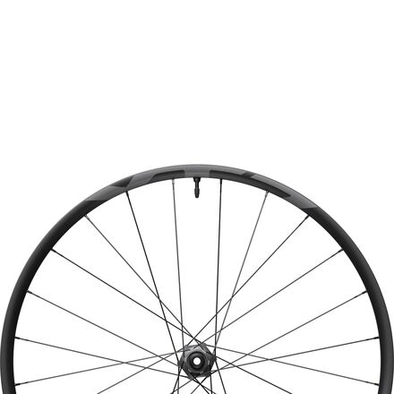 Shimano XTR M9200 29in Wheelset - Tubeless - Components