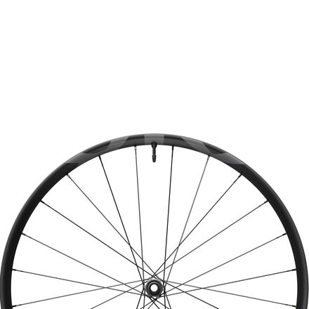Shimano XTR M9200 29in Wheelset - Tubeless - Components