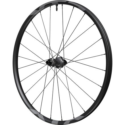 Shimano XTR M9200 29in Wheelset - Tubeless - Components
