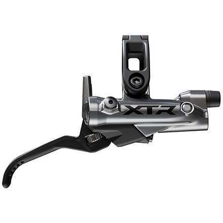 Shimano XTR M9220 2-Piston Disc Brake - Components