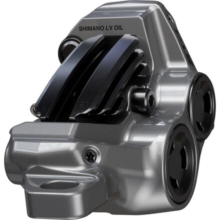Shimano XTR M9220 2-Piston Disc Brake - Components