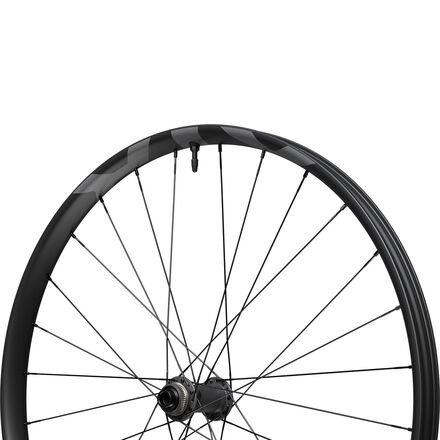 Shimano XTR M9220 29in Wheel - Tubeless - Components