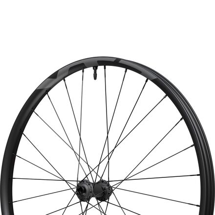 Shimano XTR M9220 29in Wheelset - Tubeless - Components
