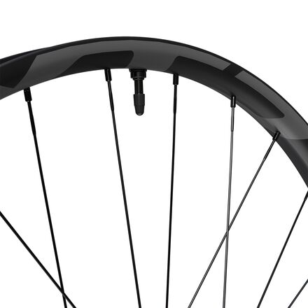 Shimano XTR M9220 29in Wheelset - Tubeless - Components