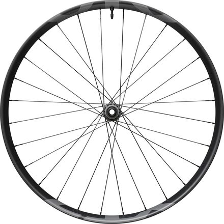 Shimano XTR M9220 29in Wheelset - Tubeless - Components