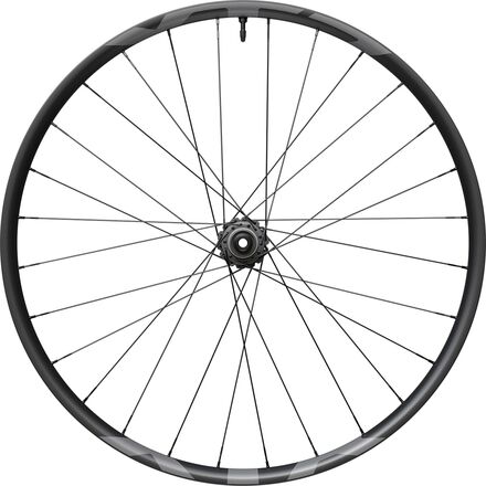 Shimano XTR M9220 29in Wheelset - Tubeless - Components