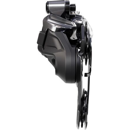 Shimano XTR M9250 Di2 Drivetrain Upgrade Kit - Components