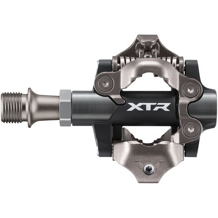 Shimano Cycling - Wheels, Parts, & More