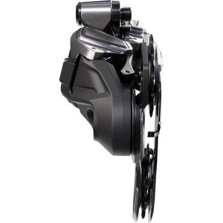 Shimano XTR Di2 RD-M9250 Long Cage Rear Derailleur - Components