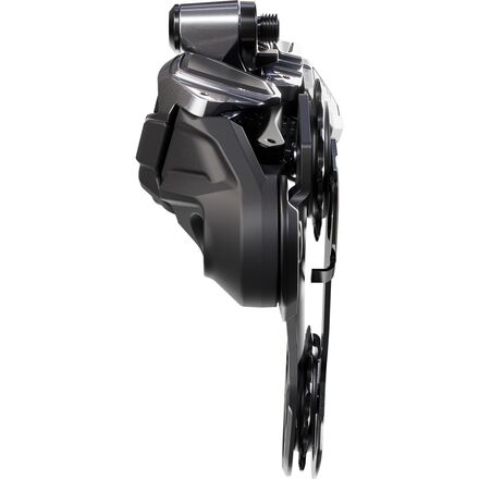 Shimano XTR Di2 RD-M9250 Long Cage Rear Derailleur - Components