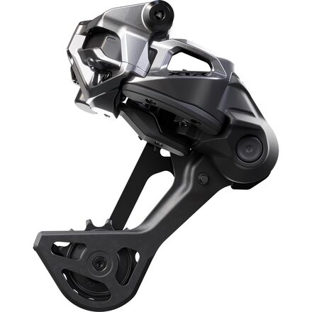 Shimano XTR Di2 RD-M9260 Rear Derailleur - Components
