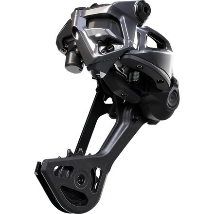 Shimano XTR Di2 RD-M9260 Rear Derailleur - Components