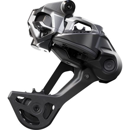 SHIMANO RA031D☆ シマノ(SHIMANO) Amazon.com : SHIMANO SL-M315-8R 8-Speed RapidFire Plus