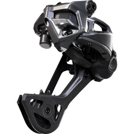 SHIMANO XTR リアディレイラー　RD-M900 XTR リアディレーラーロングケージ 12スピード