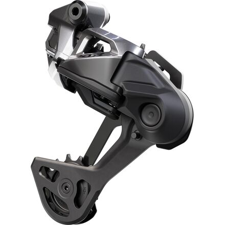 パーツ SHIMANO XTR Shimano XTR Bike Parts | Jenson USA