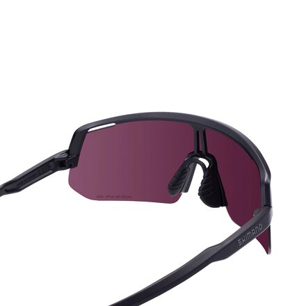 Shimano Technium L RS Sunglasses - Men