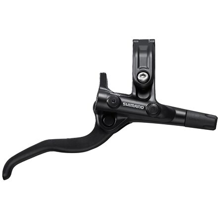 Shimano Deore Bl-M4100/Br-Mt420 Disc Brake+Lever Hydraulic Resin