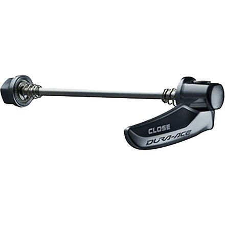 Bike Hubs Mtb Hub Boost | Mtb Hubs 12 148 Boost | Bike Boost