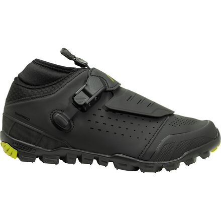 Shimano Me-7 Mountain Bike Shoes - Men