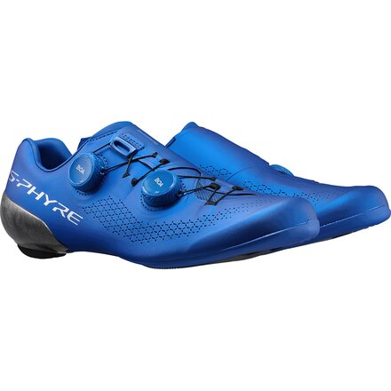 Shimano RC910 S-PHYRE Wide Cycling Shoe - Men's - Men
