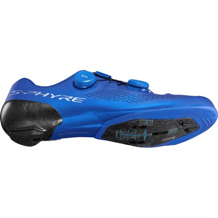 Shimano RC910 S-PHYRE Wide Cycling Shoe - Men's - Men