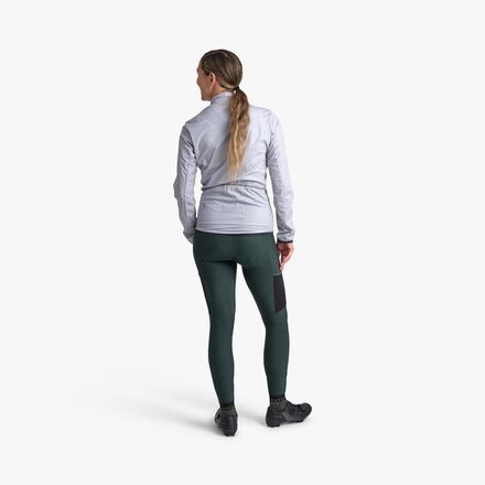 Shimano Evolve Bib Tights - Women's - Women