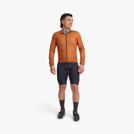 Shimano Evolve Corsa All-Season Windbreaker - Men's - Men