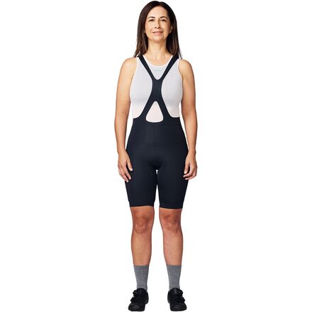 Shimano S-Phyre Leggera Bib Short - Women's - Women
