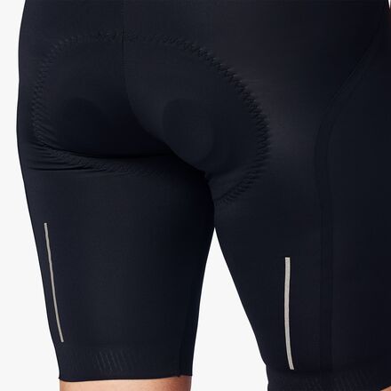 Shimano S-Phyre Leggera Bib Short - Women's - Women